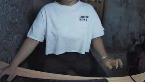 NOVA ERPS online show from April 30, 2026, 6:09 am