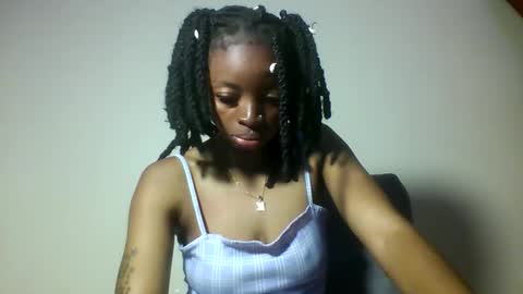 Asia online show from January 14, 2026, 6:41 am