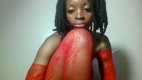 Snapshot of asian_pinay01 chatting on January 17, 2026, 2:44 pm Asia online show from January 17, 2026, 2:44 pm