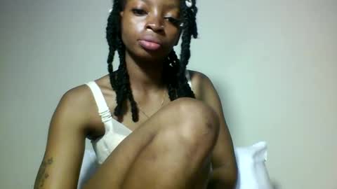 Snapshot of asian_pinay01 chatting on January 18, 2026, 6:23 pm Asia online show from January 18, 2026, 6:23 pm