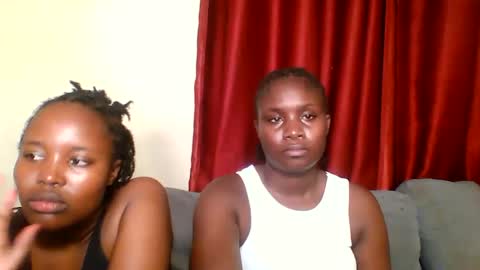 Snapshot of asian_pinay01 chatting on March 24, 2026, 5:45 am Asia online show from March 24, 2026, 5:45 am