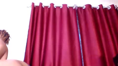 Snapshot of asian_pinay01 chatting on April 20, 2026, 5:32 am Asia online show from April 20, 2026, 5:32 am