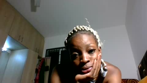 Asia online show from July 11, 2026, 6:32 pm