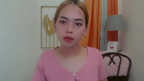 Snapshot of asian_pinay_oldlover chatting on June 24, 2026, 12:42 am Angel online show from June 24, 2026, 12:42 am