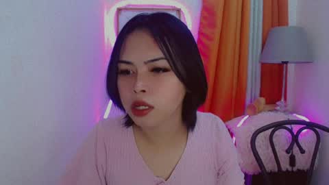 Snapshot of asian_pinay_oldlover chatting on July 20, 2026, 10:12 pm Angel online show from July 20, 2026, 10:12 pm