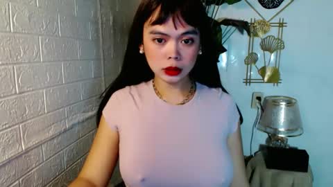 asian_pretty143 online show from May 21, 2026, 5:36 am