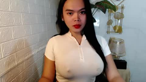 asian_pretty143 online show from June 28, 2026, 6:36 pm