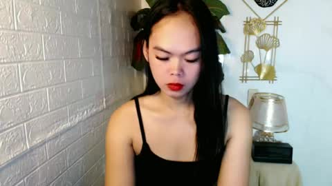 asian_pretty143 online show from July 8, 2026, 6:40 am