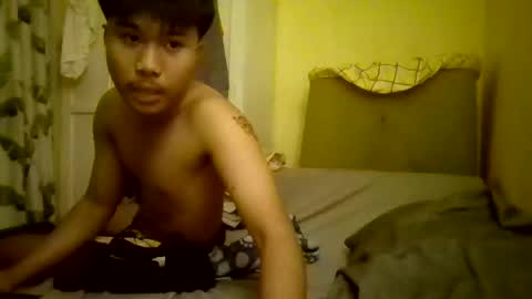 Prince online show from November 26, 2025, 7:42 am