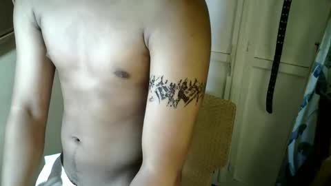 Prince online show from December 21, 2025, 3:13 am