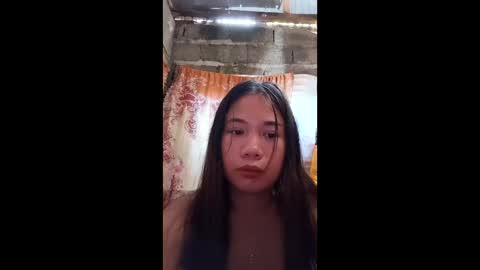  YOURE ASIAN PRETTY GIRL  online show from February 12, 2026, 5:35 am