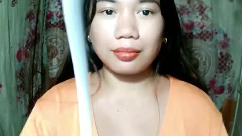  YOURE ASIAN PRETTY GIRL  online show from March 15, 2026, 4:13 pm