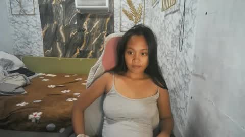 asian_salya online show from May 27, 2026, 10:45 am