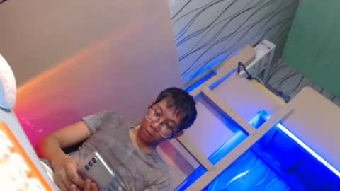 Snapshot of asian_seanbrownxxx chatting on September 30, 2025, 12:21 pm asian_seanbrownxxx online show from September 30, 2025, 12:21 pm