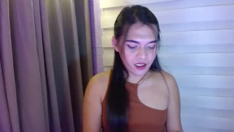 Snapshot of asian_shane69 chatting on January 31, 2025, 4:59 pm Shane online show from January 31, 2025, 4:59 pm