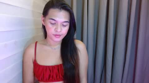 Snapshot of asian_shane69 chatting on February 4, 2025, 7:40 am Shane online show from February 4, 2025, 7:40 am