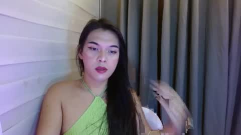 Snapshot of asian_shane69 chatting on February 5, 2025, 8:11 am Shane online show from February 5, 2025, 8:11 am