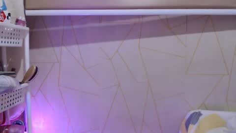 Snapshot of asian_shane69 chatting on February 23, 2026, 6:55 am Shane online show from February 23, 2026, 6:55 am