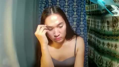 asian_shangxxx online show from November 18, 2025, 10:03 pm