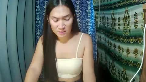 asian_shangxxx online show from November 22, 2025, 1:37 am