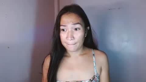 asian_shangxxx online show from January 16, 2026, 7:18 pm