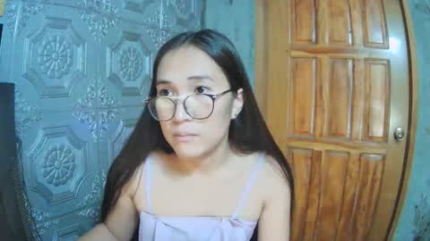 asian_shangxxx online show from February 23, 2026, 2:14 pm