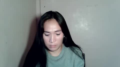 asian_shangxxx online show from March 14, 2026, 10:26 pm