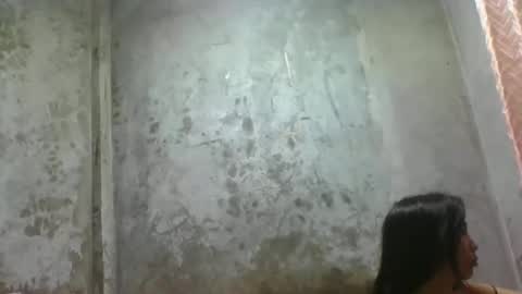 Snapshot of asian_shycherry chatting on January 20, 2025, 10:29 am asian_shycherry online show from January 20, 2025, 10:29 am
