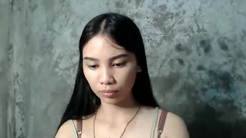 Snapshot of asian_shycherry chatting on January 31, 2025, 11:03 am asian_shycherry online show from January 31, 2025, 11:03 am