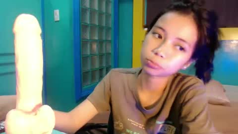 Snapshot of asian_slade chatting on May 8, 2026, 4:12 pm asian_slade online show from May 8, 2026, 4:12 pm
