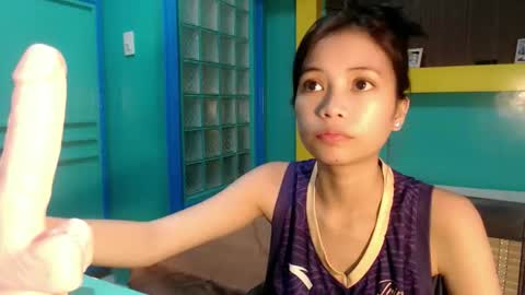 Snapshot of asian_slade chatting on May 11, 2026, 2:56 pm asian_slade online show from May 11, 2026, 2:56 pm