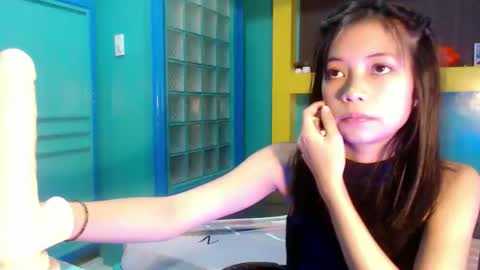 Snapshot of asian_slade chatting on May 14, 2026, 6:09 am asian_slade online show from May 14, 2026, 6:09 am