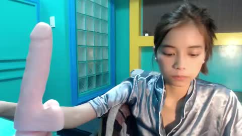 Snapshot of asian_slade chatting on June 7, 2026, 2:21 pm asian_slade online show from June 7, 2026, 2:21 pm