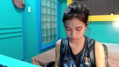 asian_slade online show from July 14, 2026, 12:11 pm