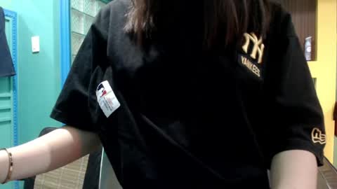 asian_slade online show from July 26, 2026, 12:56 pm