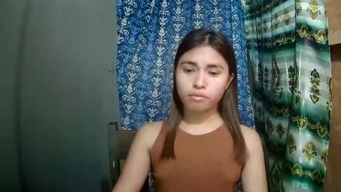 Sofia online show from April 11, 2026, 7:45 am