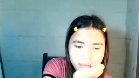 Sofia online show from May 16, 2026, 7:05 am