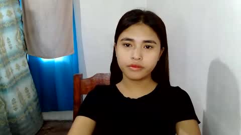 Sofia online show from May 25, 2026, 12:49 am