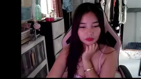 asian_sophiaxx online show from June 22, 2026, 4:31 am
