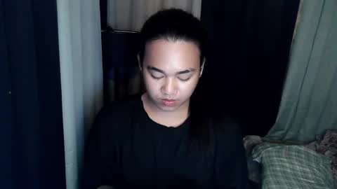 stacey online show from October 12, 2025, 7:40 am