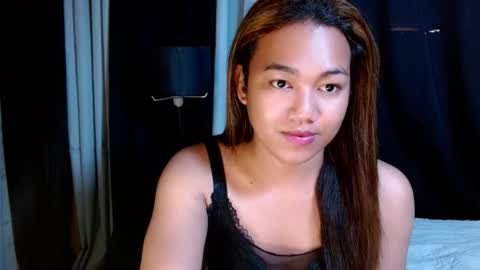 stacey online show from February 25, 2026, 11:03 pm