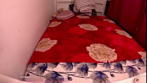 asian_temptation online show from January 19, 2026, 12:03 am