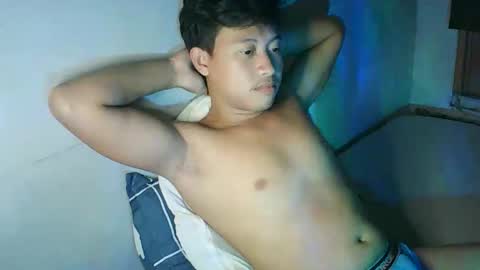 Snapshot of asian_ver chatting on February 22, 2026, 1:31 pm Asian ver cum online show from February 22, 2026, 1:31 pm