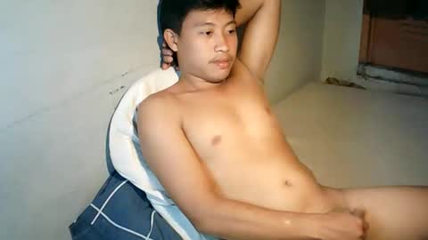 Snapshot of asian_ver chatting on February 26, 2026, 1:54 pm Asian ver cum online show from February 26, 2026, 1:54 pm