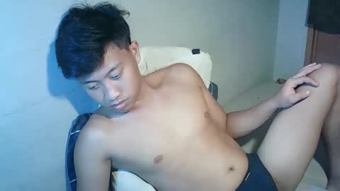 Snapshot of asian_ver chatting on March 11, 2026, 3:18 pm Asian ver cum online show from March 11, 2026, 3:18 pm