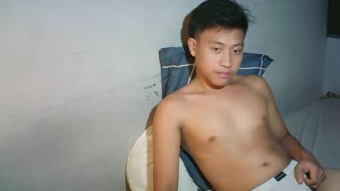 Snapshot of asian_ver chatting on April 10, 2026, 2:33 pm Asian ver cum online show from April 10, 2026, 2:33 pm