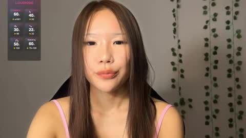 My name Vi online show from November 6, 2025, 8:32 pm