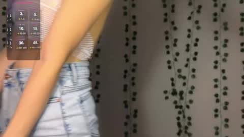 My name Vi online show from November 10, 2025, 8:24 am