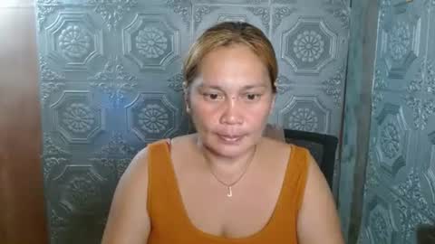 Snapshot of asian_yani chatting on September 18, 2025, 2:19 pm asian_yani online show from September 18, 2025, 2:19 pm