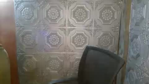 Snapshot of asian_yani chatting on September 24, 2025, 3:59 pm asian_yani online show from September 24, 2025, 3:59 pm